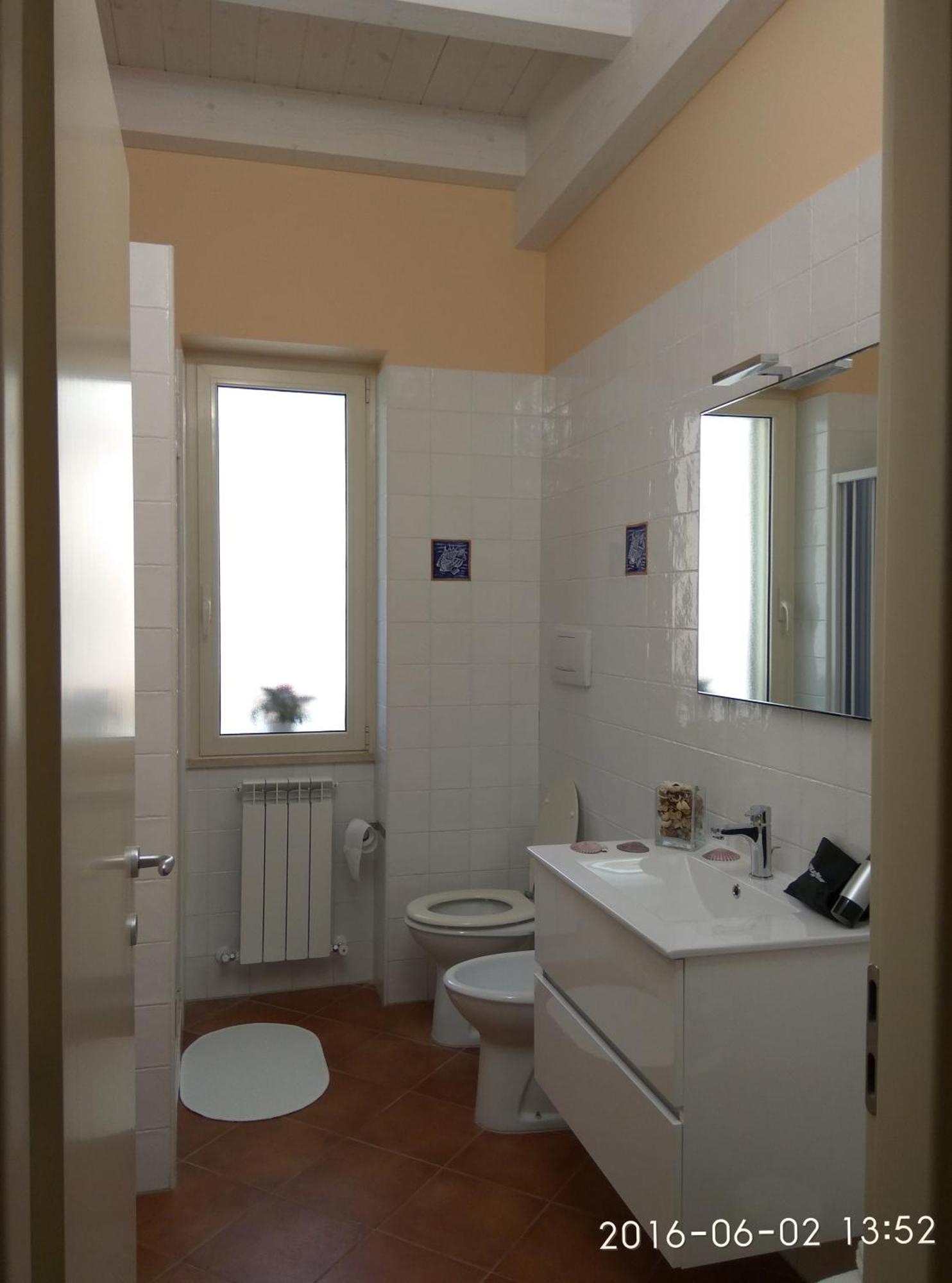 Le Camelie Bed & Breakfast Marina di Ginosa Room photo