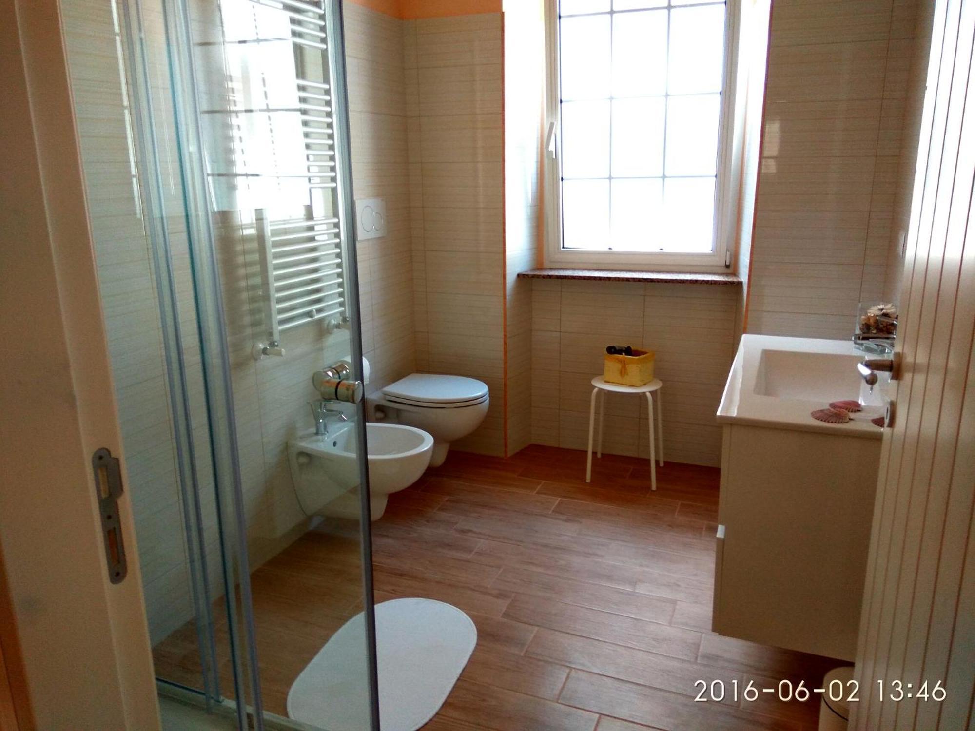 Le Camelie Bed & Breakfast Marina di Ginosa Room photo